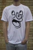 Image of 2012 T-Shirt #1