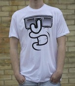 Image of 2012 T-Shirt #2