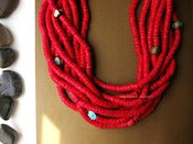 Image of The Links necklace