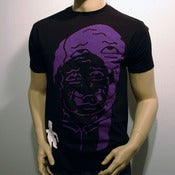 Image of Neat Old Stuff T-Shirt