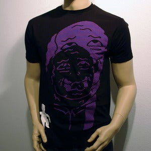 Image of Neat Old Stuff T-Shirt