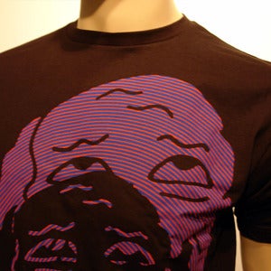 Image of Neat Old Stuff T-Shirt