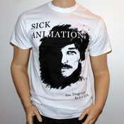 Image of SDRL Face Shirt