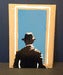 Image of WALK AWAY ORIGINALS by Scott King