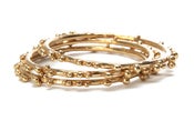 Image of Bubbles Bangles
