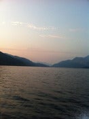 Image of Wakeboard Camp Weekend Package 