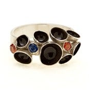 Image of Celestial Ring 