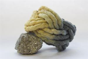 Image of Shinning Through Bracelet