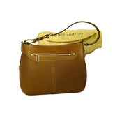 Image of Bolso LOUIS VUITTON