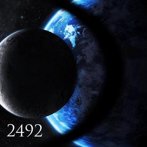 Image of 2492