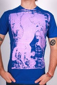 Image of Acid Horse T