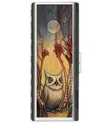 Image of "Owlet" Personal Case