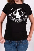 Image of Wilmington DE Crest T