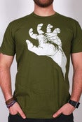 Image of Big Hand T
