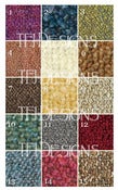 Image of IN STOCK - Newborn Backdrop Throw - High Quality - 40"x70" - NEW!