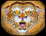 Image of WUTIGER