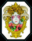 Image of TAURA