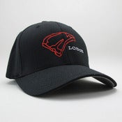 Image of Classic T-Bone Hat