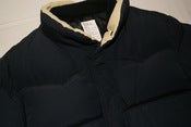 Image of WTaps '04 Arctic Down Jacket M