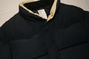 Image of WTaps '04 Arctic Down Jacket M