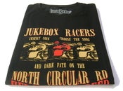 Image of Jukebox Racers 'Heroes of Speed'