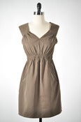 Image of Aurora Borie Dress
