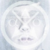 Image of Death Of An Artist - X Debut Album