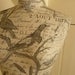 Image of Willa Mannequin