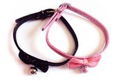 Image of Pretty Kitty Choker