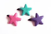 Image of Sweet Star Clips