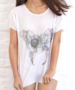 Image of Skullerfly