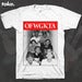 Image of Toke - GANG OFWGKTA - Tee