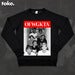 Image of Toke - GANG OFWGKTA - Sweatshirt