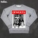 Image of Toke - GANG OFWGKTA - Sweatshirt