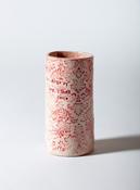 Image of Bouquet Vase – “a rose by any other name”