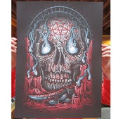 Image of Rites