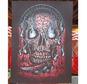 Image of Rites