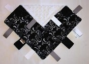 Image of Damask