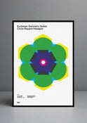 Image of Euclidean