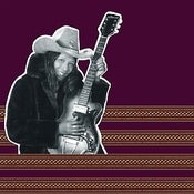Image of Jessie Mae Hemphill ""Best Of"" (MJCR011)