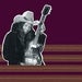 Image of Jessie Mae Hemphill ""Best Of"" (MJCR011)