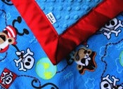 Image of Pirate Monkeys
