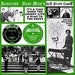 Image of Reverend Beatman's Dusty Cabinet vol​.​2 (MJCR012)