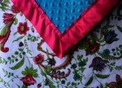 Image of Sweet Pea