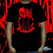 Image of SMALL "NIGHTBREED" T-SHIRT