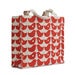 Image of canvas eco tote