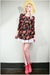Image of The Apple of My Eyelet Dress