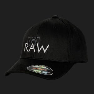 Image of Photographer Cap (bamboo) - Camera RAW