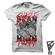 Image of Blaze Tough