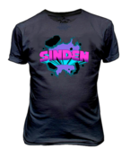 Image of SINDEN TEE